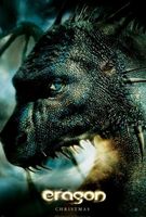 Eragon movie poster (2006) mug #MOV_636ee00e