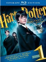 Harry Potter and the Sorcerer's Stone movie poster (2001) t-shirt #652149
