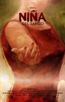 NiÃƒÂ±a Del Tango movie poster (2012) hoodie #1079186
