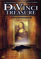 The Da Vinci Treasure movie poster (2006) mug #MOV_6de5c4e2