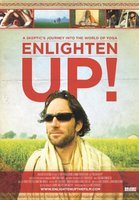 Enlighten Up! movie poster (2008) Longsleeve T-shirt #636325