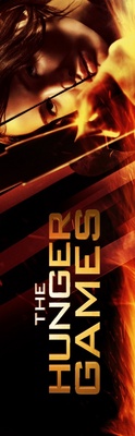 The Hunger Games movie poster (2012) mug #MOV_70af9bc9