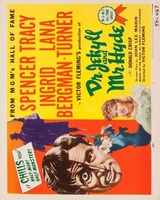 Dr. Jekyll and Mr. Hyde movie poster (1941) mug #MOV_70ccf5cc