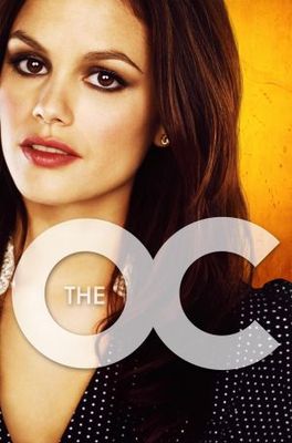 The O.C. movie poster (2003) mug
