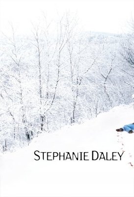 Stephanie Daley movie poster (2006) poster