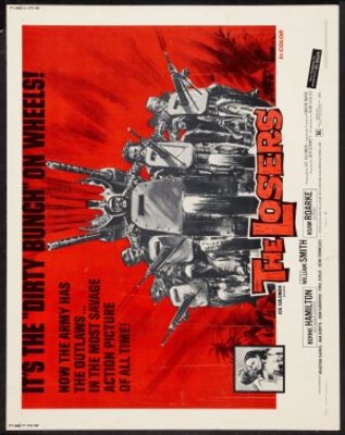 Nam's Angels movie poster (1970) tote bag