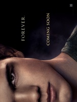 The Twilight Saga: Breaking Dawn - Part 2 movie poster (2012) Longsleeve T-shirt #819432