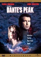 Dante's Peak movie poster (1997) mug #MOV_7a11cf87