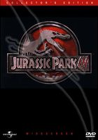 Jurassic Park III movie poster (2001) mug #MOV_7a91b4eb