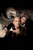 Convento, O movie poster (1995) hoodie #740339