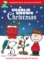 A Charlie Brown Christmas movie poster (1965) magic mug #MOV_7bkupppk
