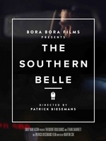 The Southern Belle movie poster (2012) mug #MOV_7d0f7411