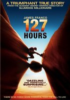127 Hours movie poster (2010) mug #MOV_7d3b79f8
