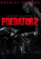 Predator 2 movie poster (1990) magic mug #MOV_7d7bc79f