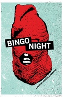 Bingo Night movie poster (2014) mug #MOV_7ff7a572