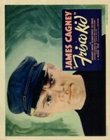 Frisco Kid movie poster (1935) mug #MOV_8144f656