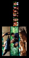 Crazy, Stupid, Love. movie poster (2011) Longsleeve T-shirt #713679
