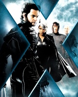 X-Men movie poster (2000) mug #MOV_83fcc039