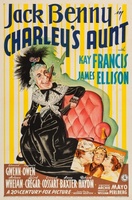 Charley's Aunt movie poster (1941) mug #MOV_86aaea1c