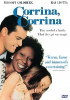 Corrina, Corrina movie poster (1994) sweatshirt #706875