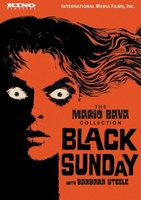 Maschera del demonio, La movie poster (1960) tote bag #MOV_8c1ec5b6