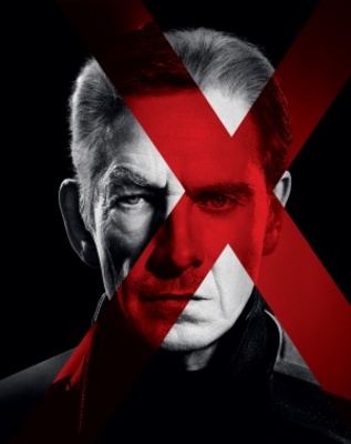 X-Men: Days of Future Past movie poster (2014) poster