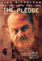 The Pledge movie poster (2001) mug #MOV_8ec37d8b