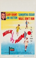 Walk Don't Run movie poster (1966) mug #MOV_96a746aa