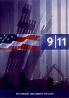 11'09''01 - September 11 movie poster (2002) mug #MOV_978d3db2