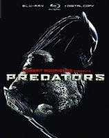 Predators movie poster (2010) mug #MOV_997ddf4e