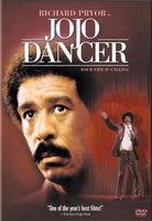 Jo Jo Dancer, Your Life Is Calling movie poster (1986) Mouse Pad MOV_9a4affe3
