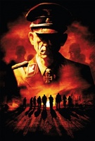 Outpost: Black Sun movie poster (2012) tote bag #MOV_9b2b533b