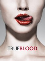 True Blood movie poster (2007) Tank Top #669600