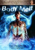 Body Melt movie poster (1993) mug #MOV_9d114063