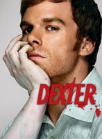 Dexter movie poster (2006) magic mug #MOV_a039533f
