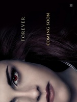 The Twilight Saga: Breaking Dawn - Part 2 movie poster (2012) Tank Top #819427