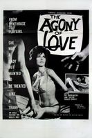 The Agony of Love movie poster (1966) mug #MOV_a20f0570