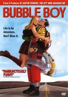 Bubble Boy movie poster (2001) mug #MOV_a792ea0d