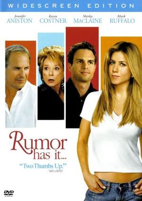 Rumor Has It... movie poster (2005) mug #MOV_a858ea0f