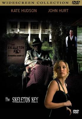 The Skeleton Key movie poster (2005) mug