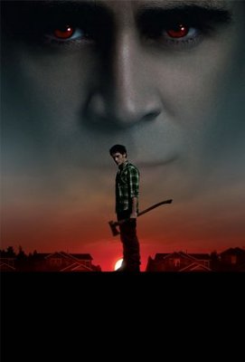 Fright Night movie poster (2011) mug #MOV_af0f75b8