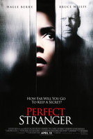 Perfect Stranger movie poster (2007) mug #MOV_agugrycp