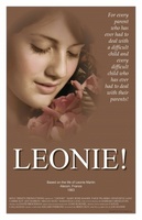 Leonie! movie poster (2011) Tank Top #710953