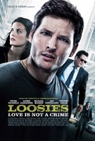 Loosies movie poster (2011) mug #MOV_b1f74e1a