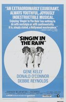 Singin' in the Rain movie poster (1952) mug #MOV_b589e621