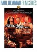 When Time Ran Out... movie poster (1980) tote bag #MOV_b80a003b