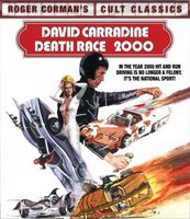Death Race 2000 movie poster (1975) magic mug #MOV_bac7167d