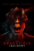 The Gracefield Incident movie poster (2017) mug #MOV_baowdnpj