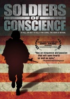 Soldiers of Conscience movie poster (2007) magic mug #MOV_bc12673d