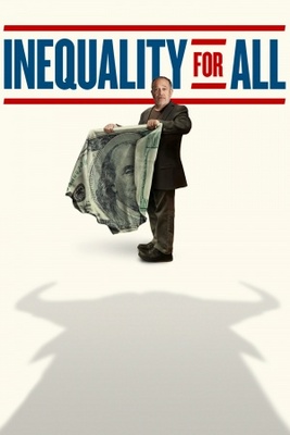 Inequality for All movie poster (2013) mug #MOV_bdb8be51
